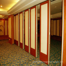 Classroom Temporary Wall Partitions Folding Screen Partition Hotel Hall Operable Wall Partition With  Malaysia